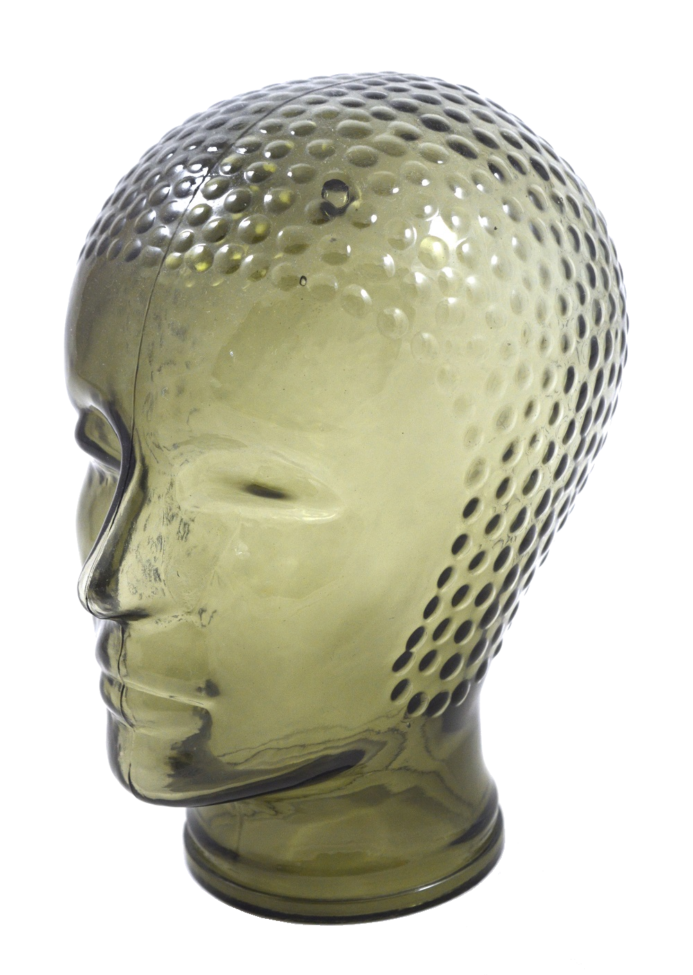 more-about-glassware-retro-design-2nd-hand-collectibles-webshop